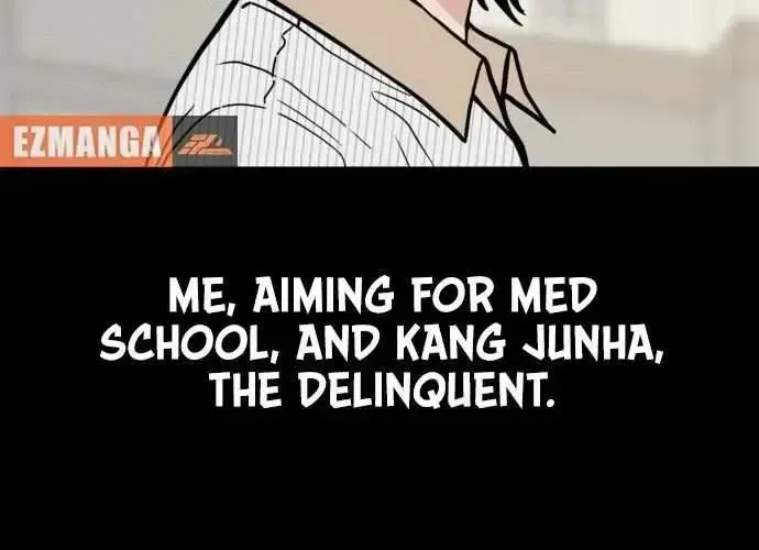 The Delinquent