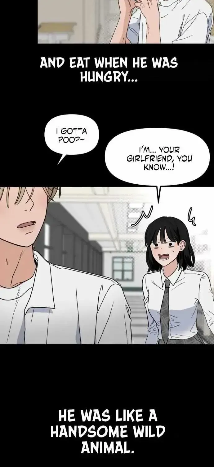 The Delinquent