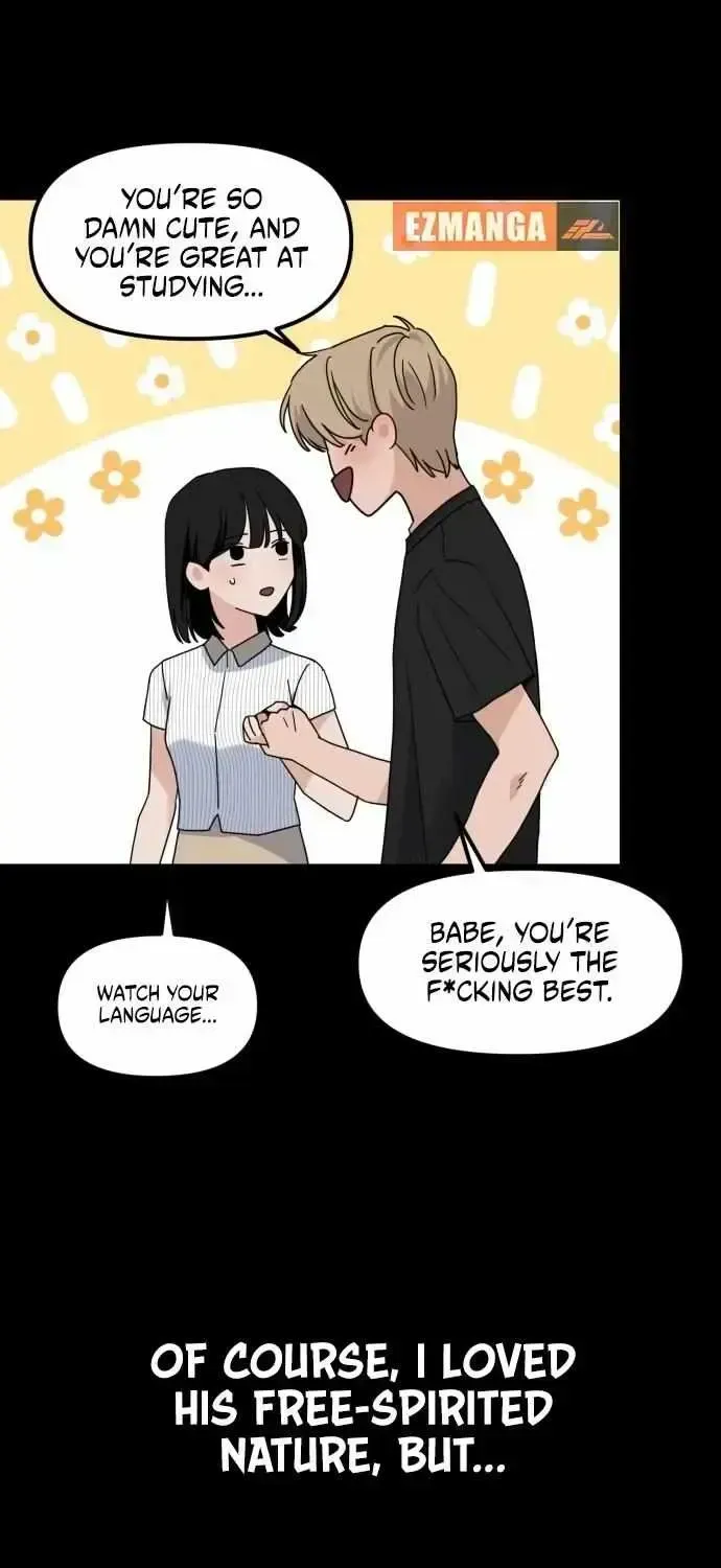 The Delinquent