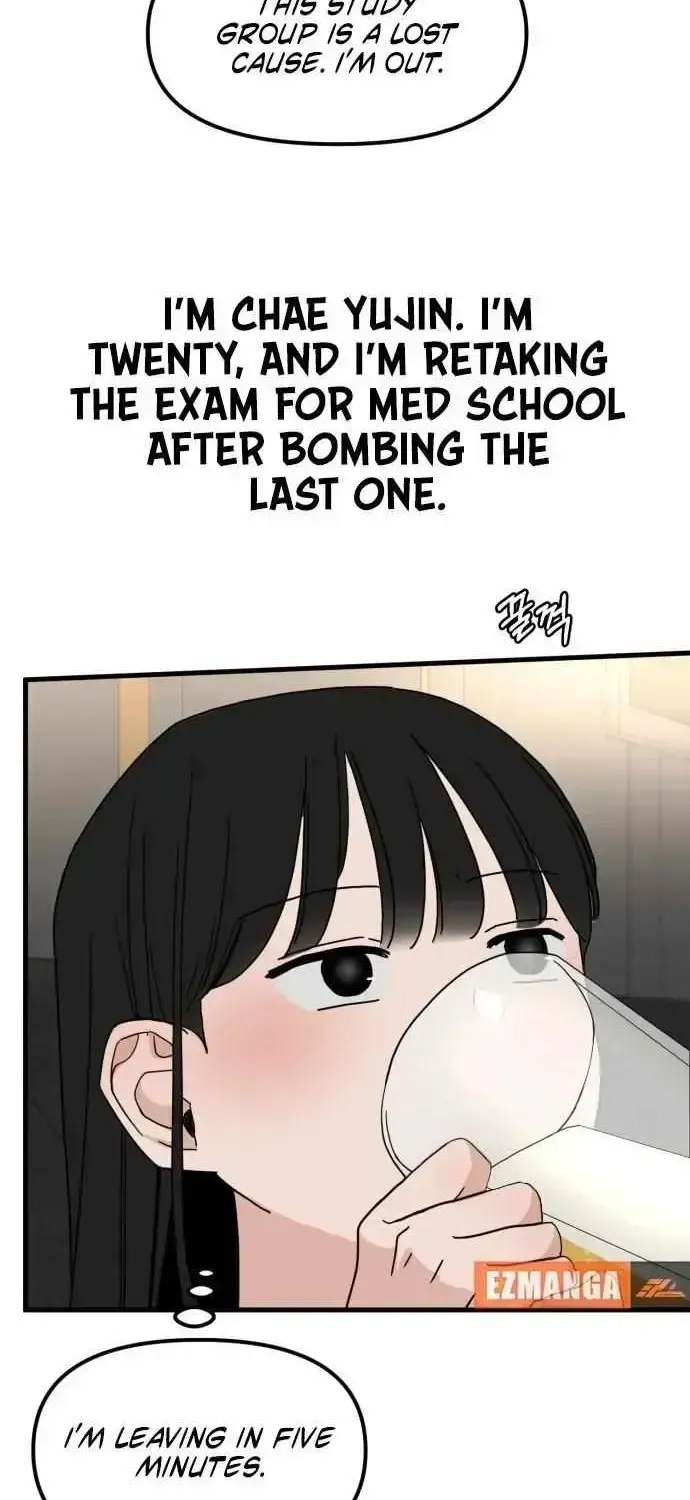 The Delinquent
