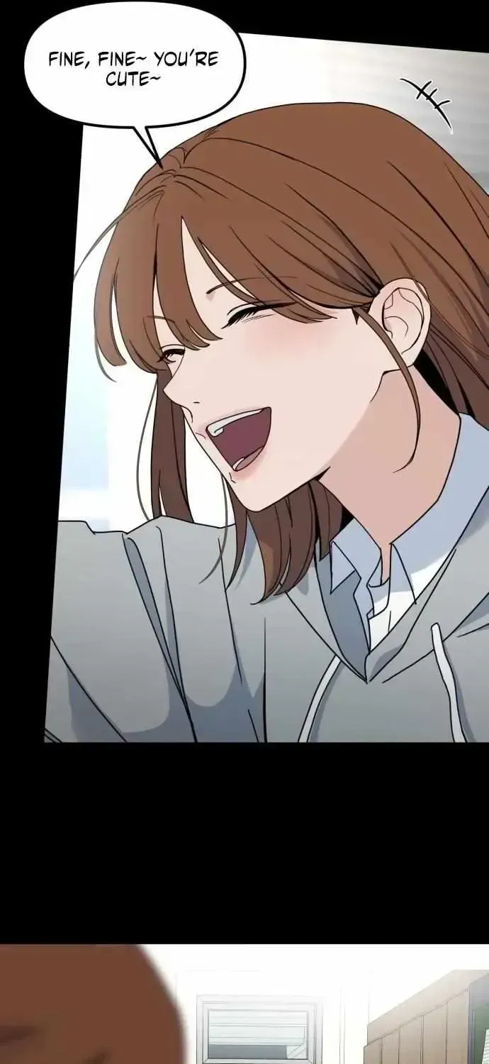 The Delinquent