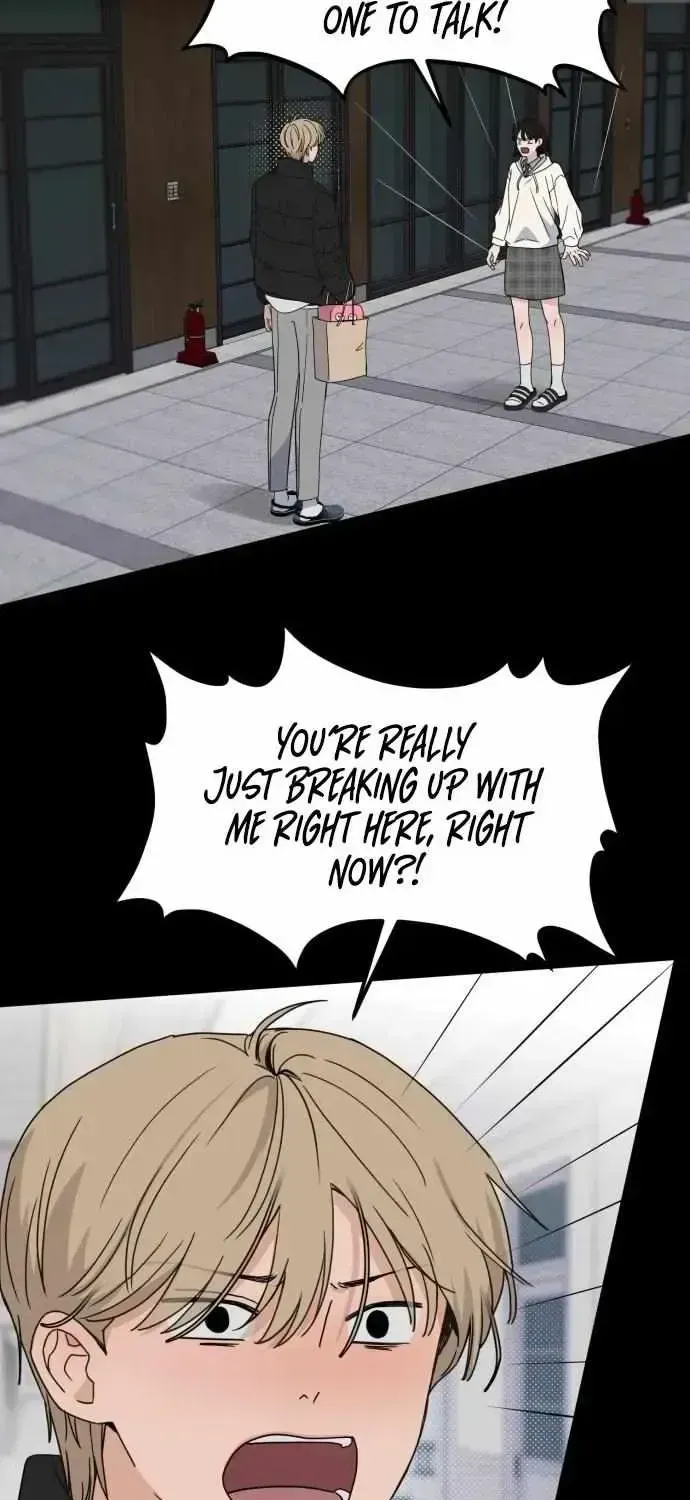 The Delinquent