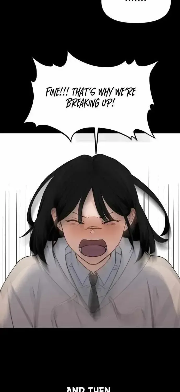 The Delinquent