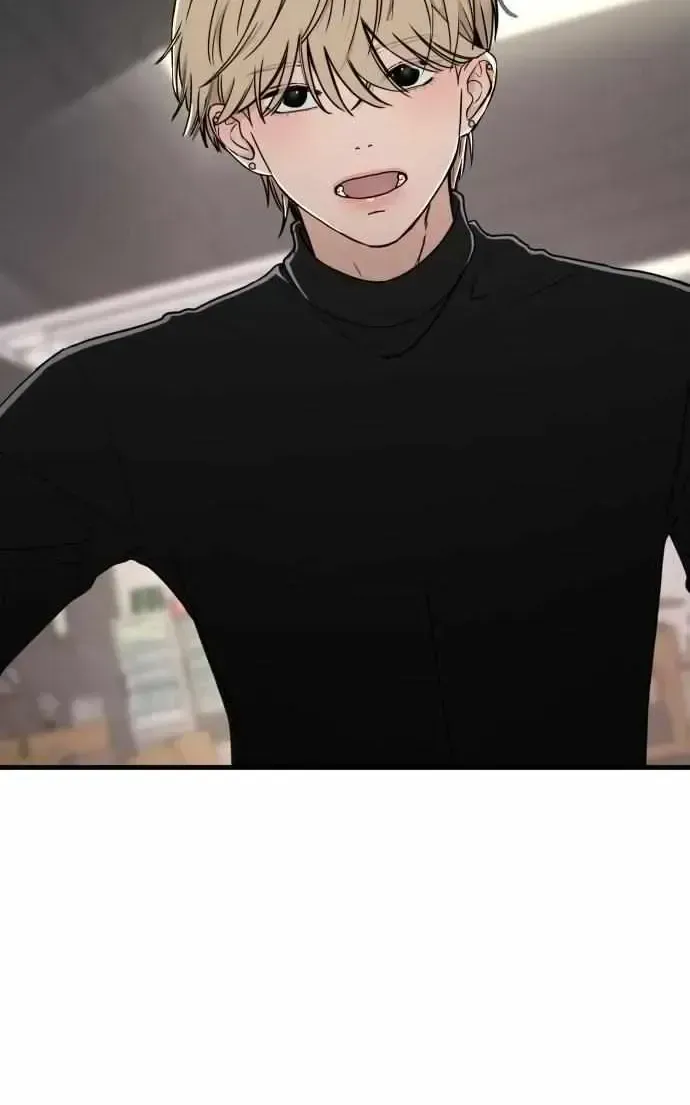 The Delinquent