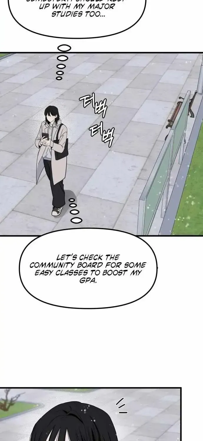 The Delinquent