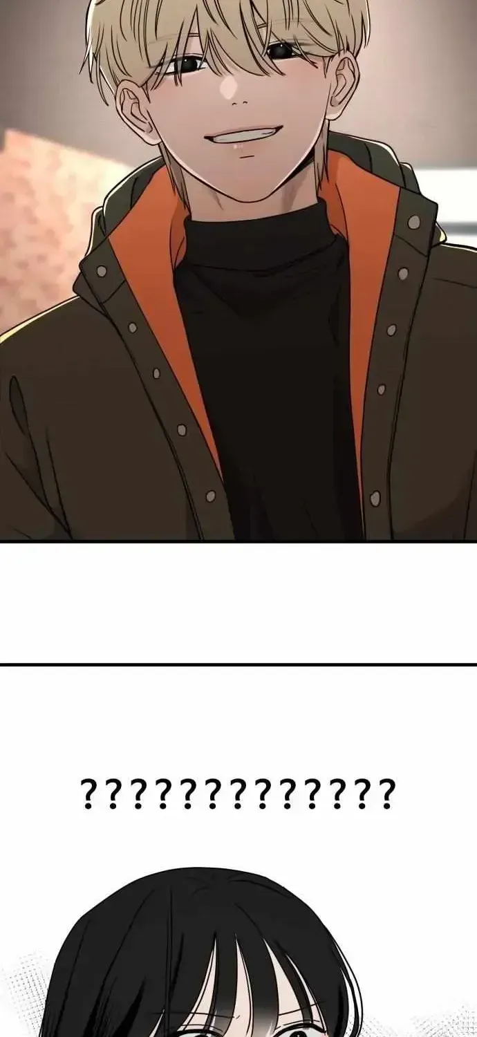 The Delinquent