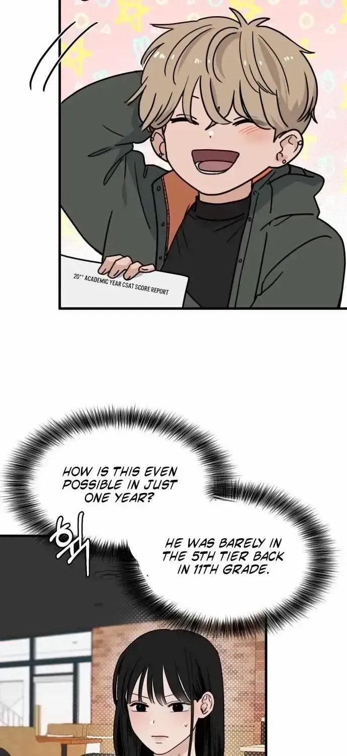 The Delinquent