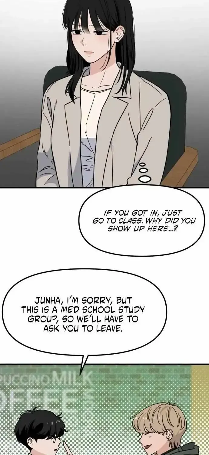 The Delinquent