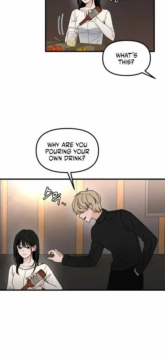 The Delinquent