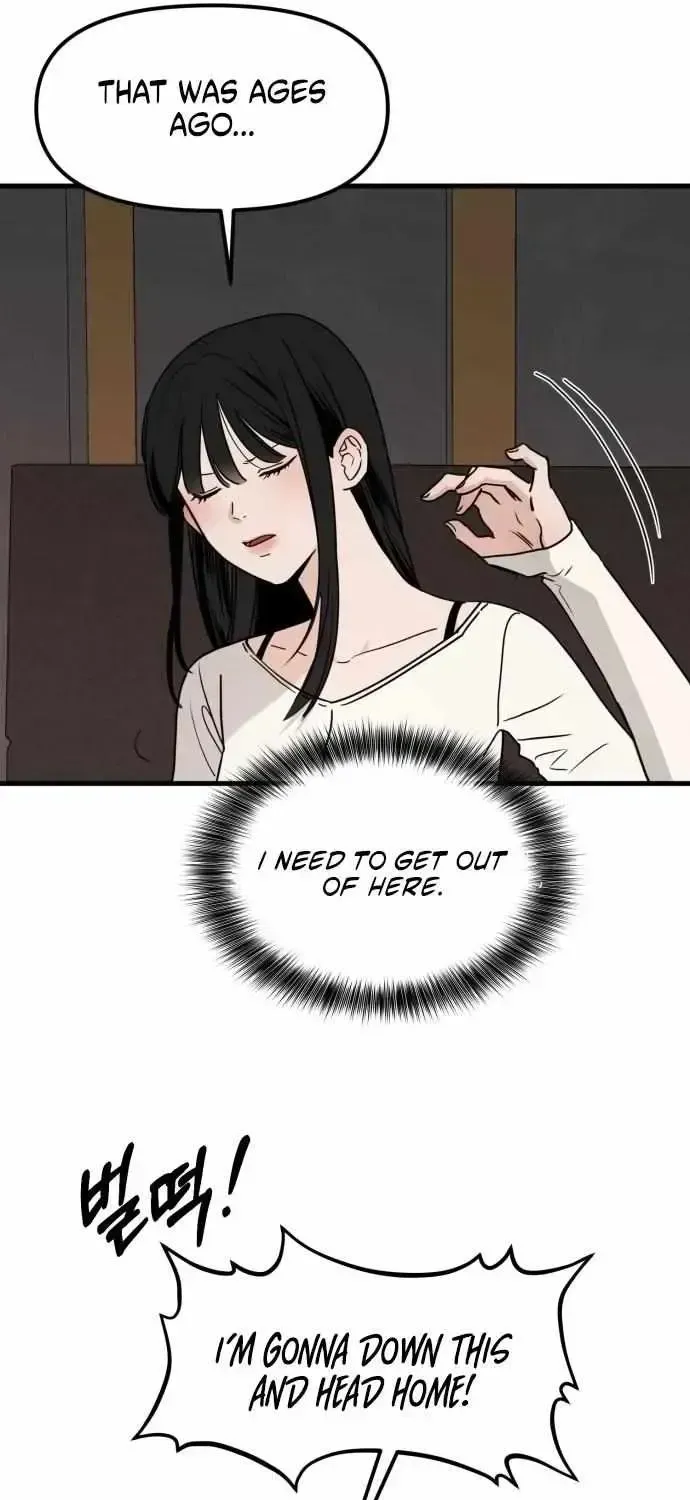 The Delinquent