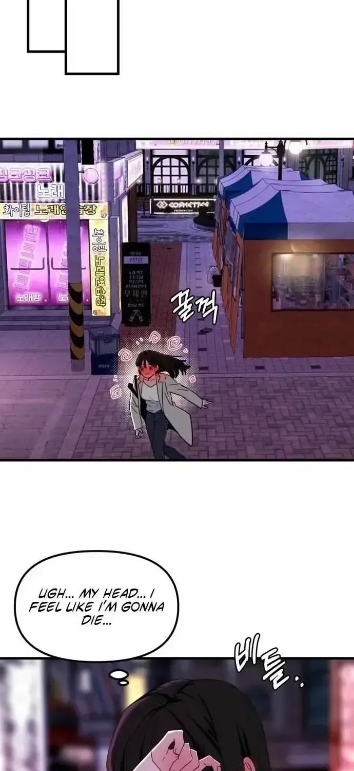 The Delinquent