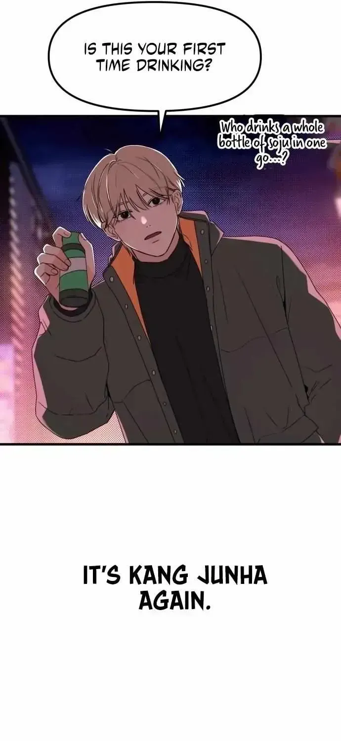 The Delinquent