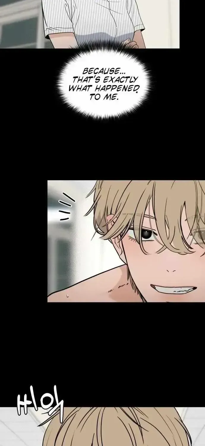The Delinquent