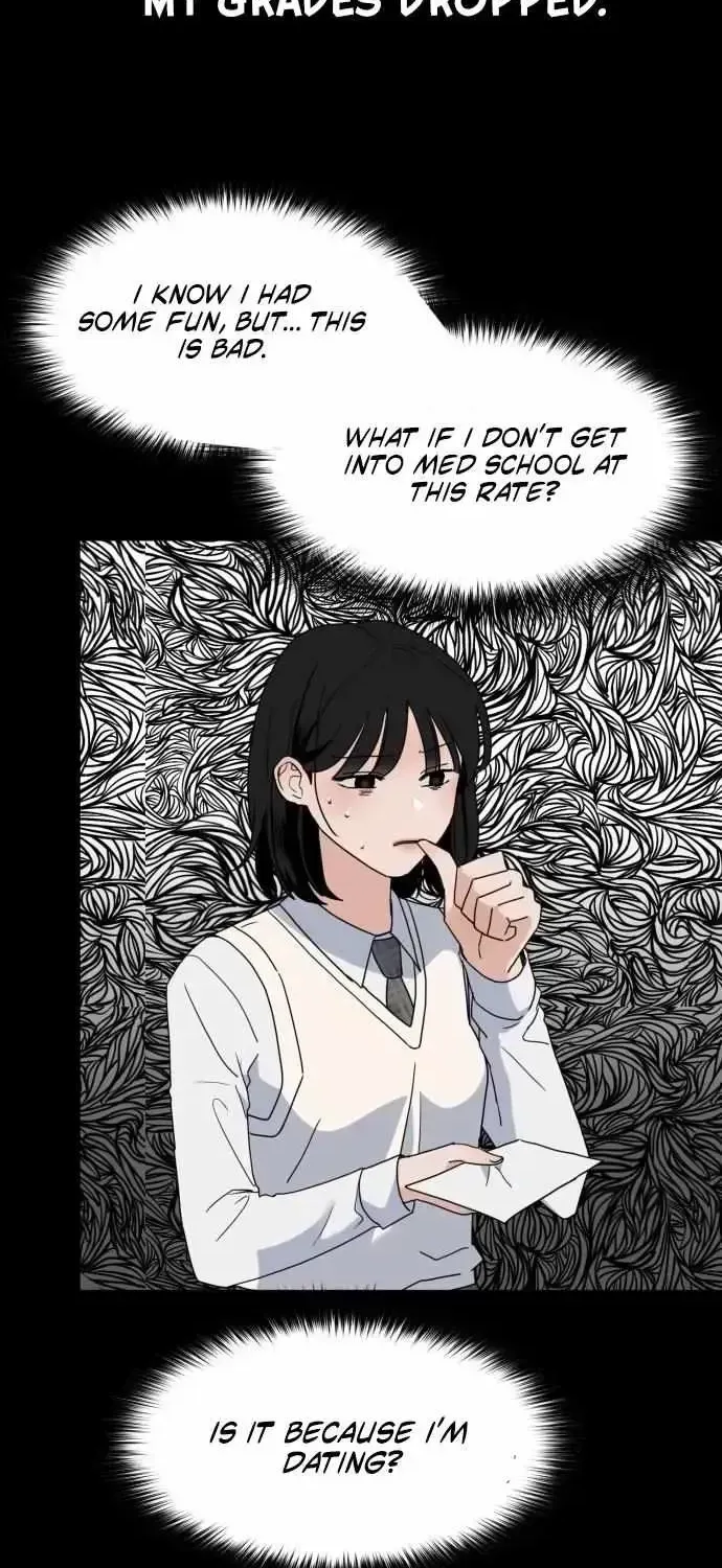 The Delinquent