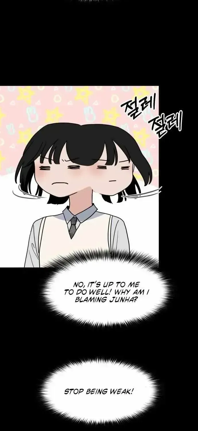 The Delinquent