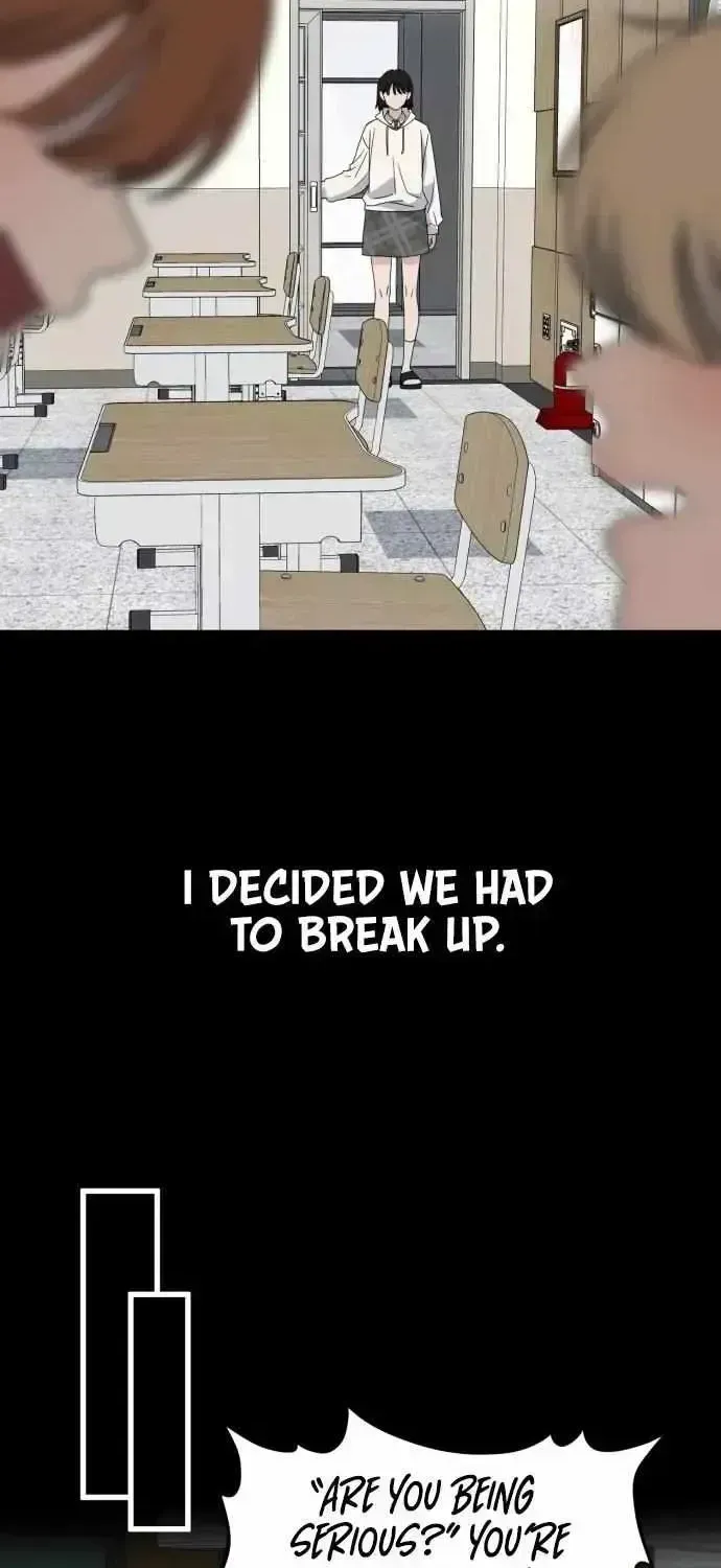The Delinquent