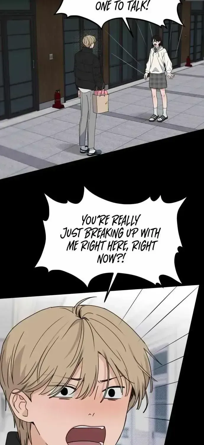 The Delinquent