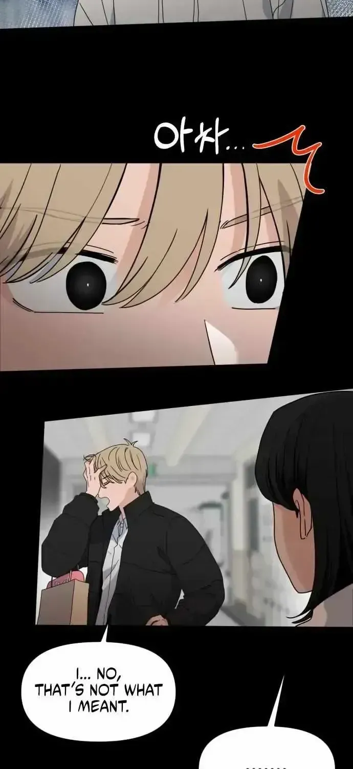 The Delinquent