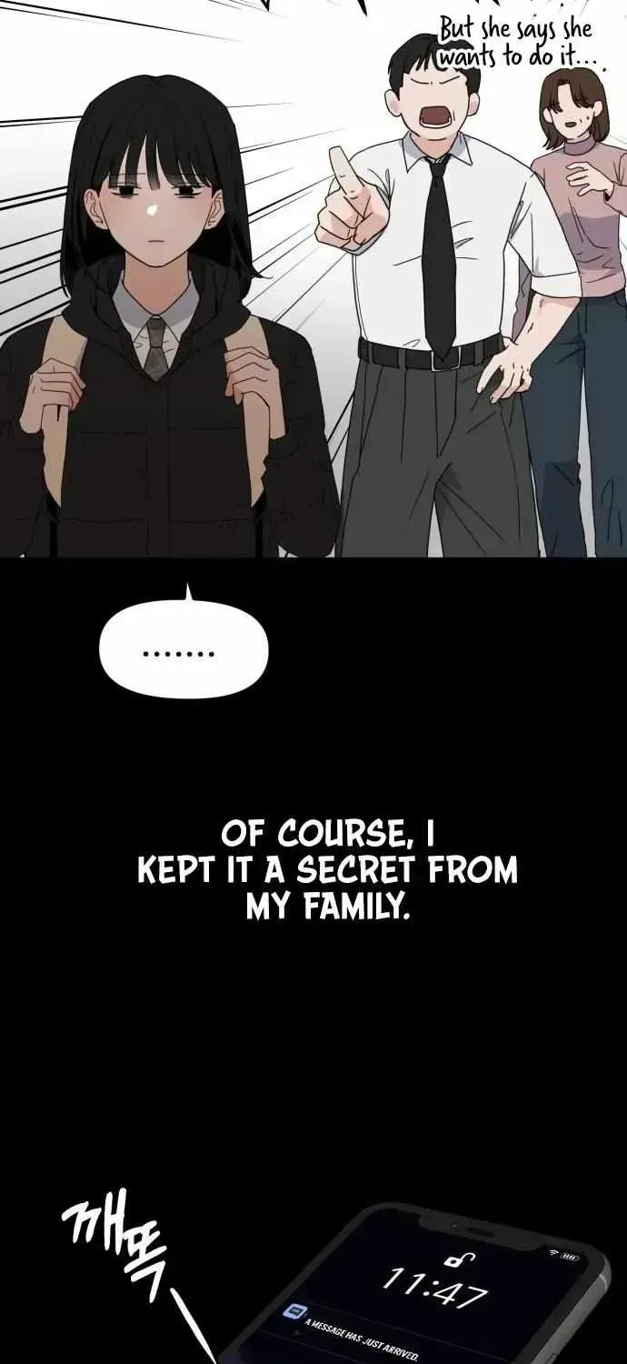 The Delinquent