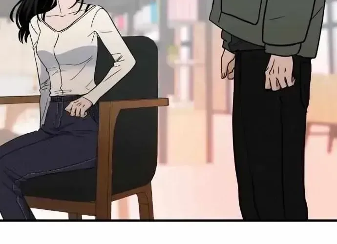 The Delinquent