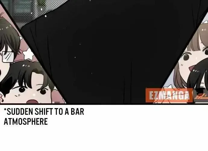 The Delinquent