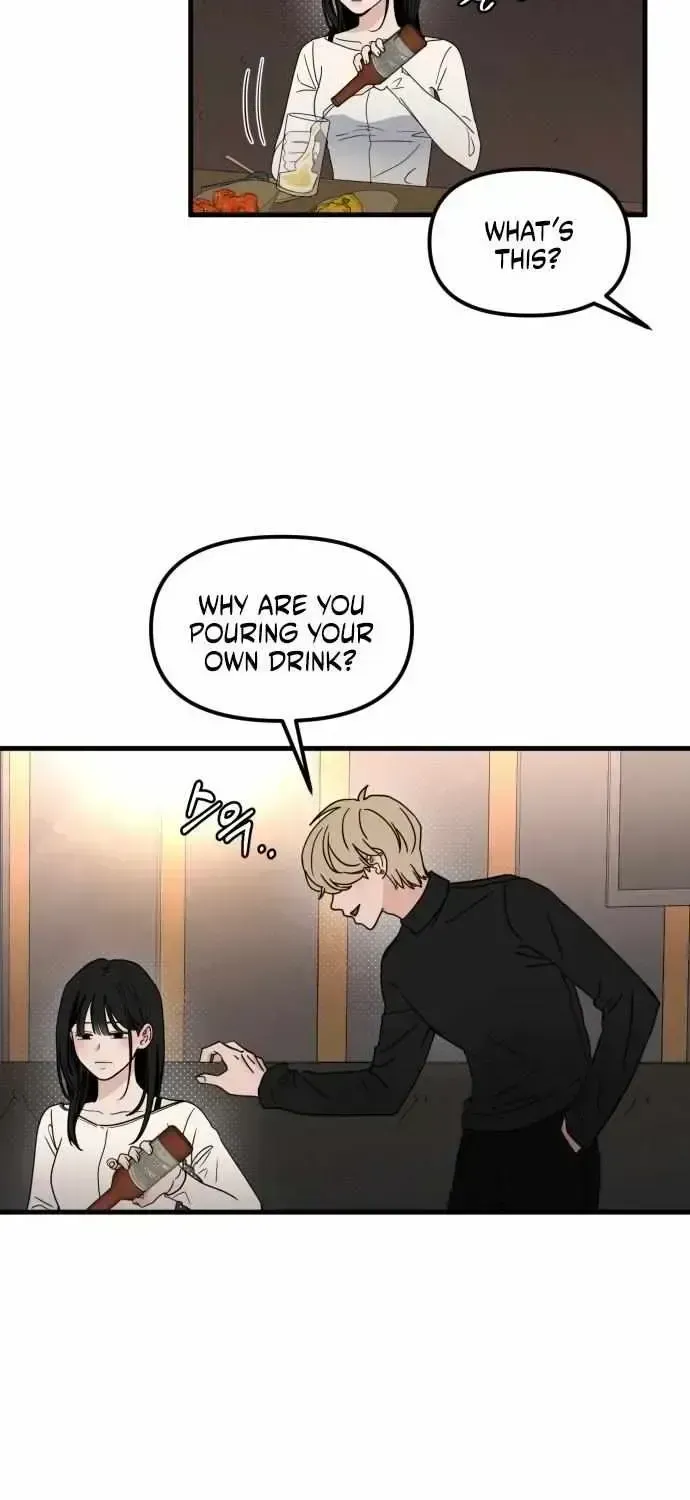 The Delinquent