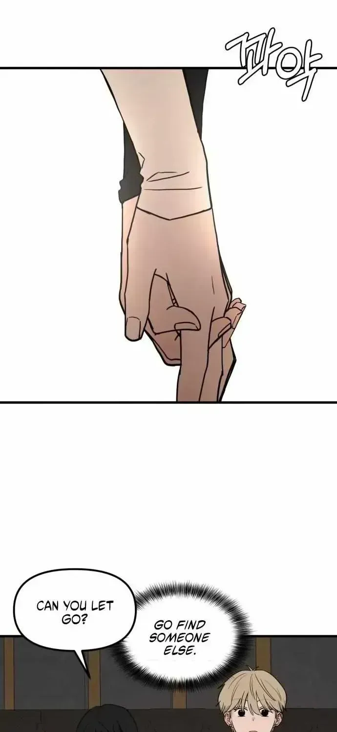 The Delinquent
