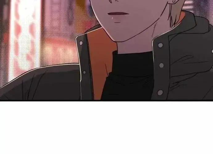 The Delinquent