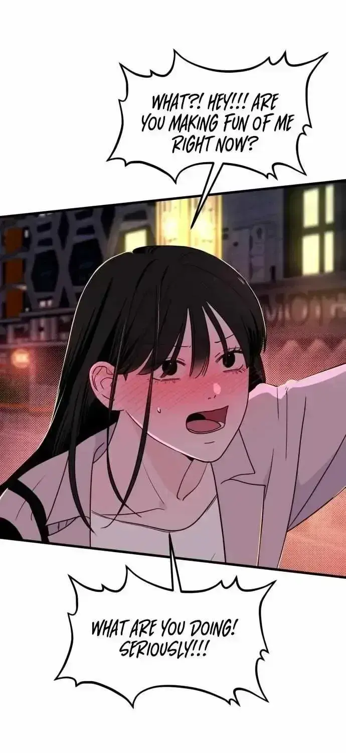 The Delinquent