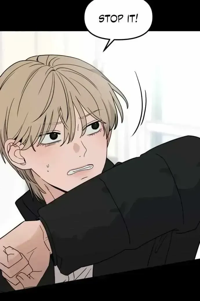 The Delinquent