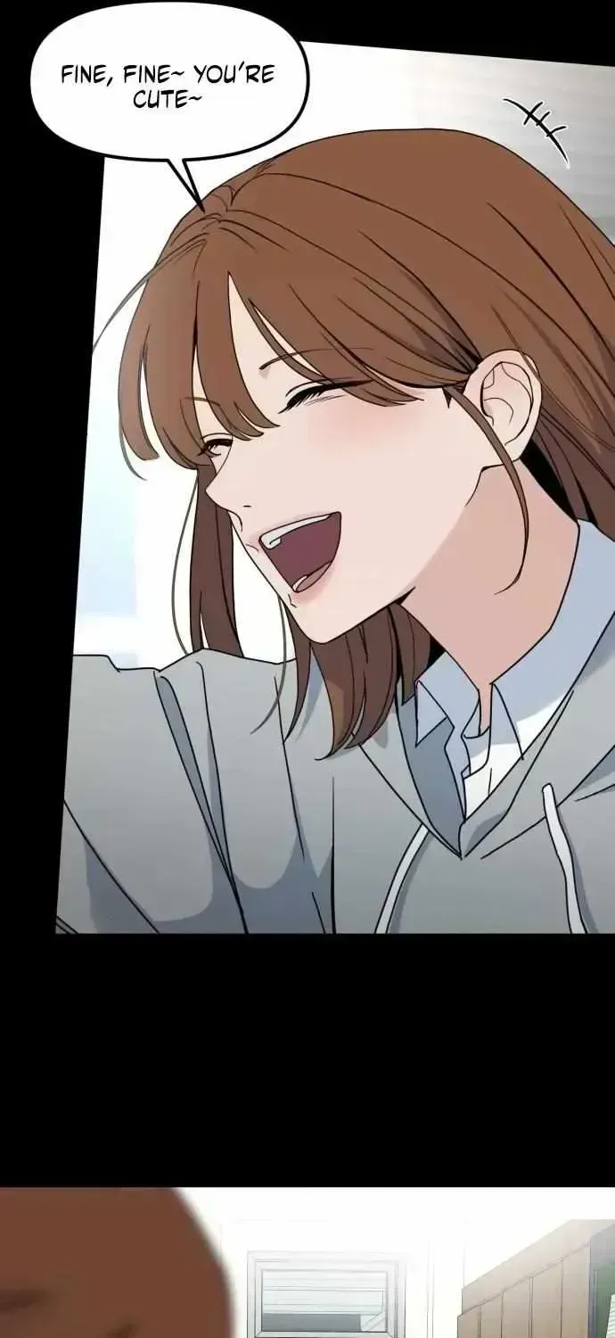 The Delinquent