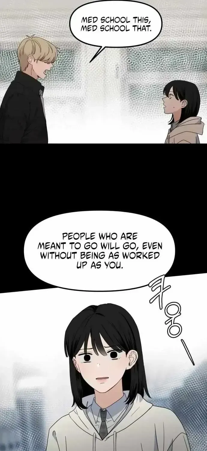 The Delinquent