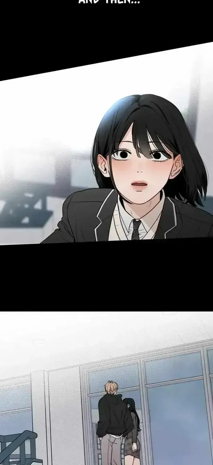 The Delinquent