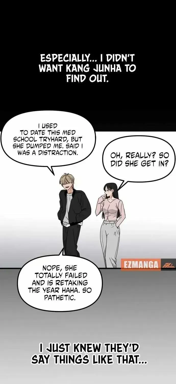 The Delinquent
