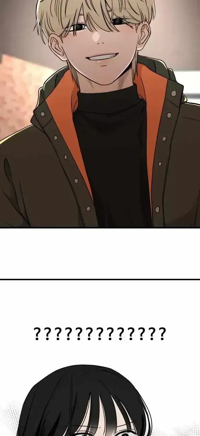 The Delinquent