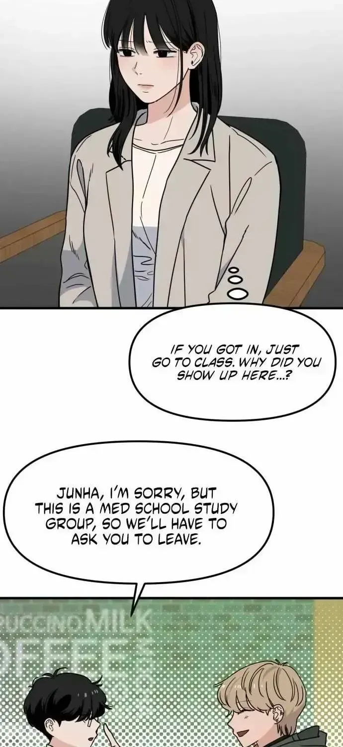 The Delinquent