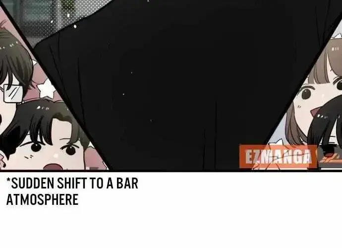 The Delinquent