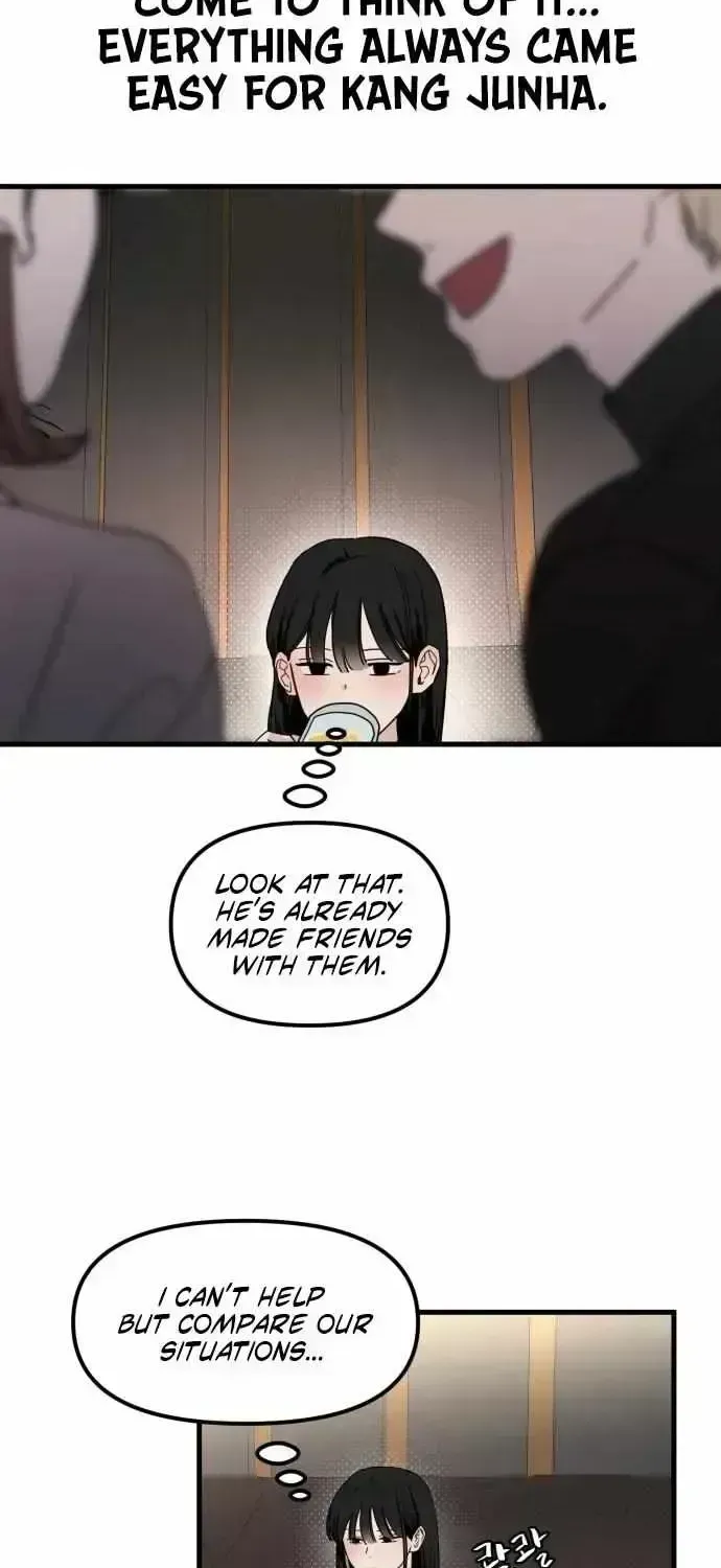 The Delinquent