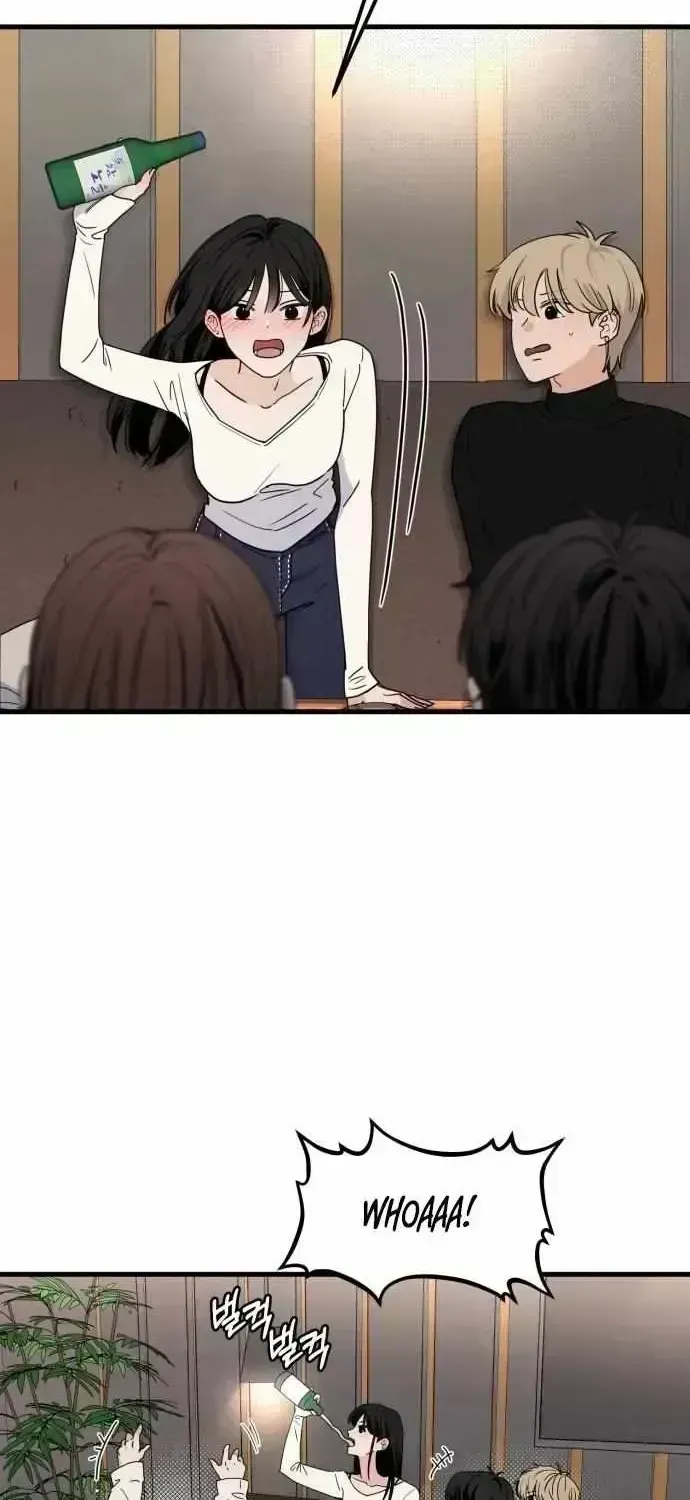The Delinquent
