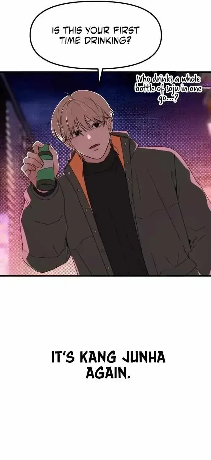 The Delinquent