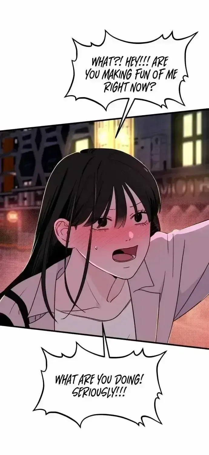 The Delinquent