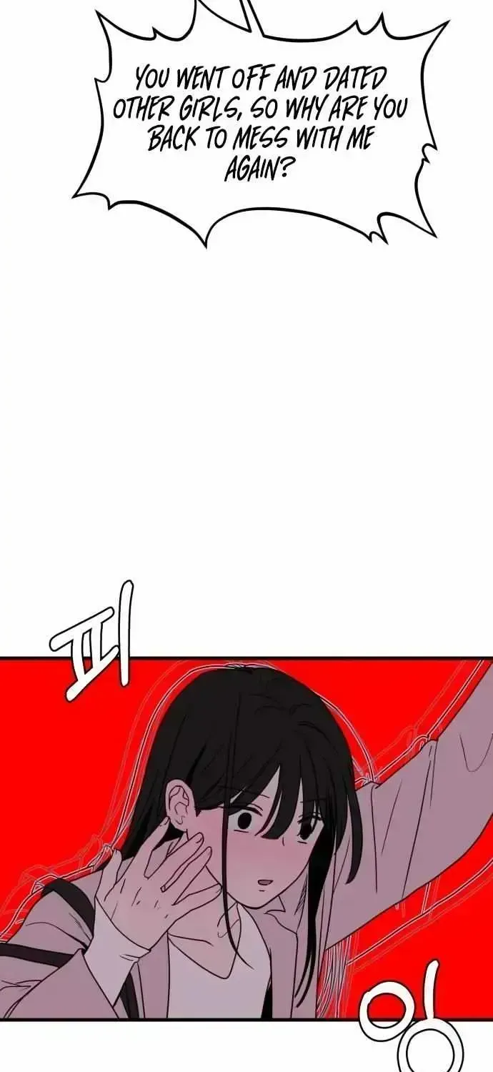 The Delinquent