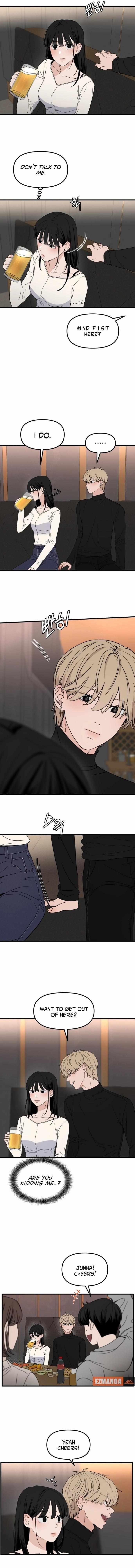 The Delinquent