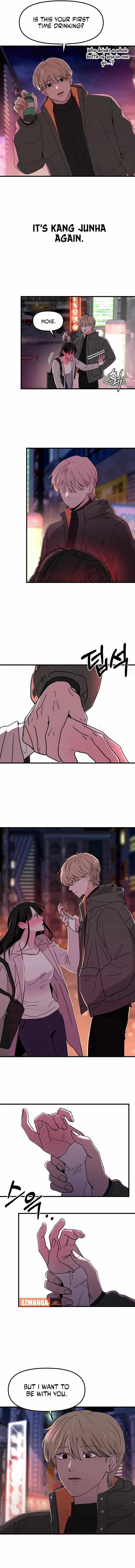 The Delinquent