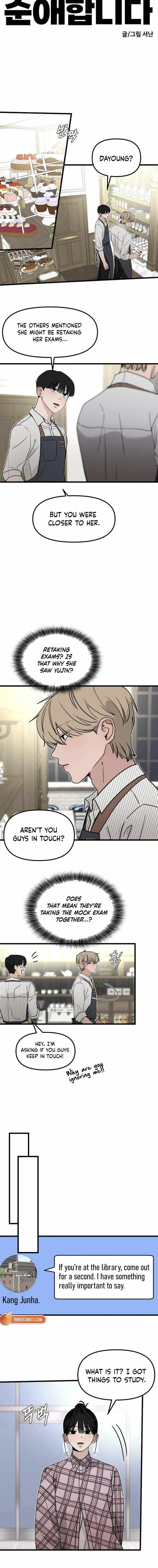 The Delinquent