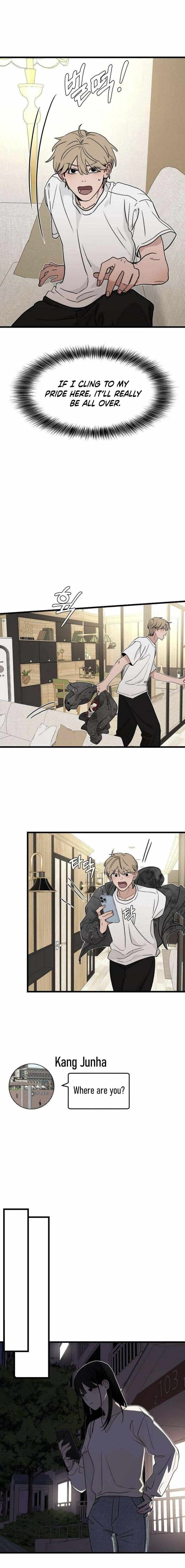 The Delinquent