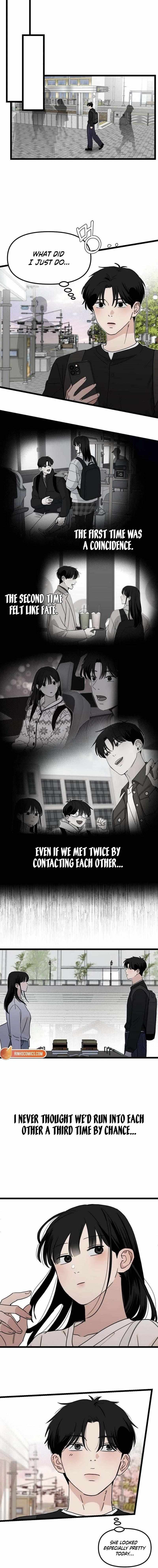The Delinquent
