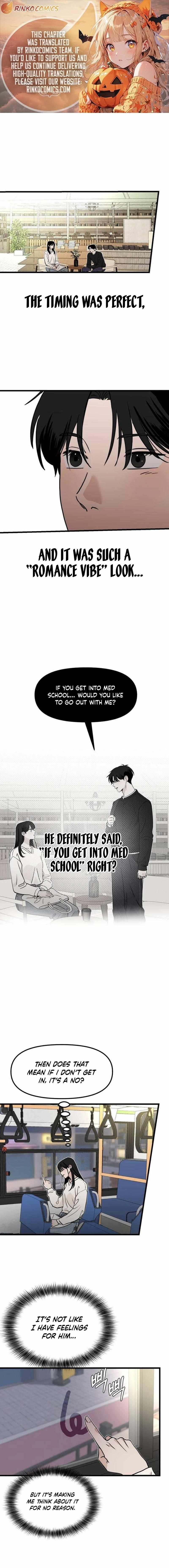 The Delinquent