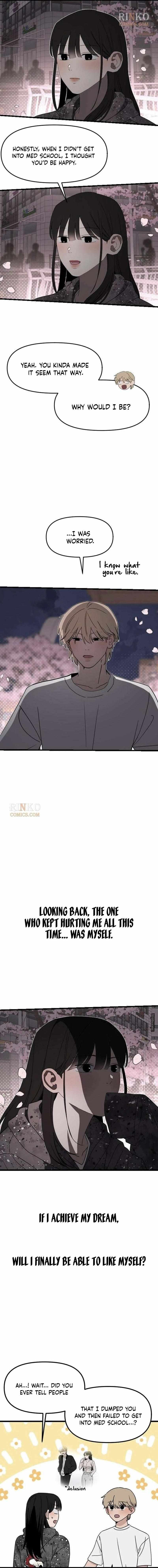 The Delinquent