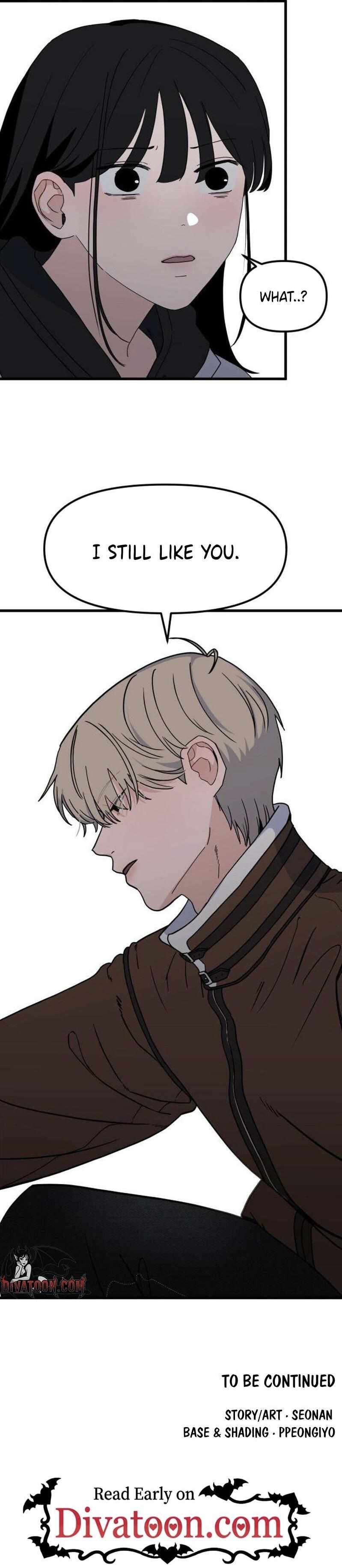 The Delinquent